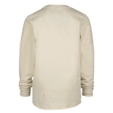 C074KBN30001_JAKE_Cream White_BACK