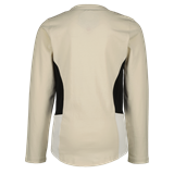 C074KBN30004_JEX_Cream White_BACK