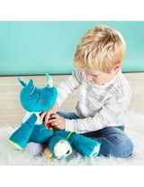 marius-calin-d-activites-3