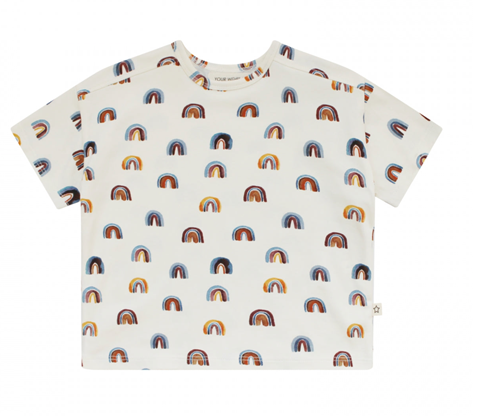 YOUR WISHES Tee Elvar