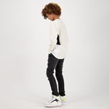 C074KBN30004_JEX_Cream White_MODEL2