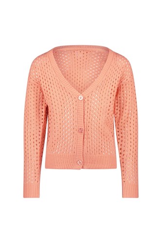 BNOSY Gilet Pam 5350
