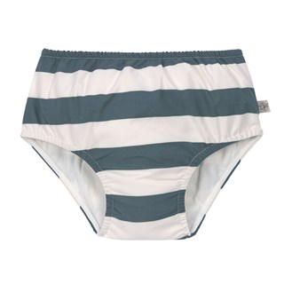LASSIG Maillot couche SB