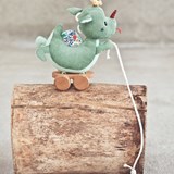 joe-calin-a-tirer-lilliputiens_D