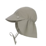 casquette-protege-nuque-olive