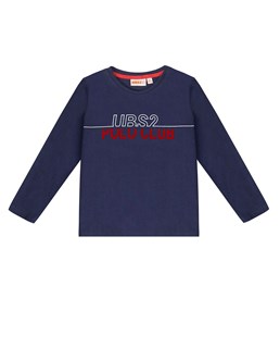 UBS2 t-shirt ML 9531