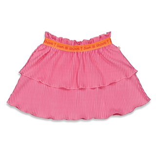JUBEL Jupe Sunny Days 0255