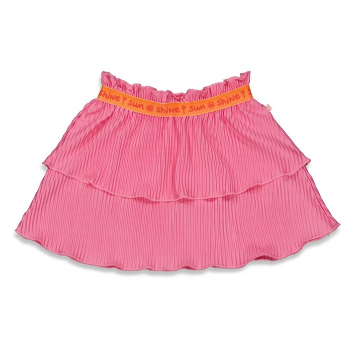 JUBEL Jupe Sunny Days 0255