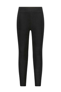 BNOSY  Legginng Lizzy black  5520