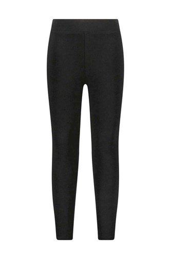 BNOSY  Legginng Lizzy black  5520