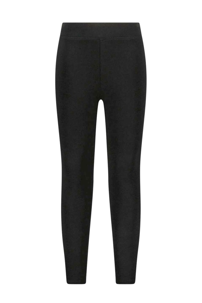BNOSY  Legginng Lizzy black  5520
