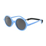 woam-0-2-ans-bleu-ki-et-la_F