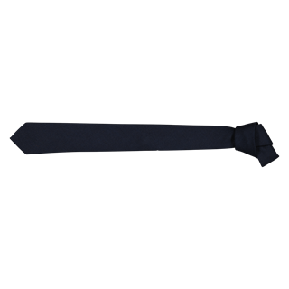 VINGINO Cravatte Valento 9401