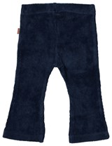 3481411_P554_back