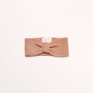 L.P.C Bandeau C