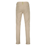 CR23KBN40003_SARINO_Sand_BACK