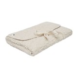 jollein_boucle_verschoningsmat_naturel_1__c8f4
