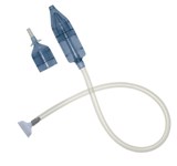 920311_product_face_1-2
