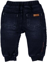 21292-022-back~front~processed_51312950798_o