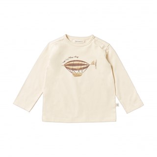 YOUR WISHES Tee Miguel