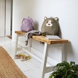 sac-a-dos-maternelle-about-friends-lapin-3