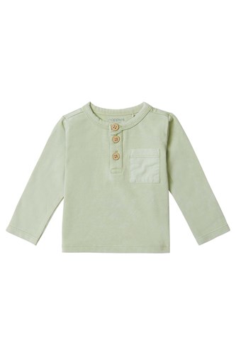 NOPPIES Tee Brogden 0019