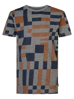 PETROL Tee  Melee 640