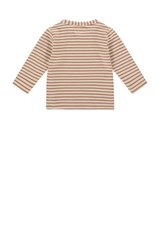 babyface-baby-gestreepte-longsleeve-beige-lichtbruin-beige-8720008759596-2