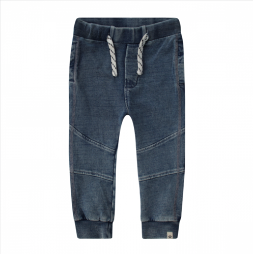 Jeans souple DIOGO