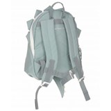 petit-sac-a-dos-about-friends-dino-3