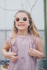 fANNY TOP Mauve -SS23-2-Topitm