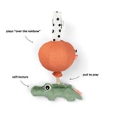 Musical-toy-Happy-clouds-Croco-Green-Function-2-PS