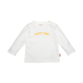 BESS Tee ami 1003
