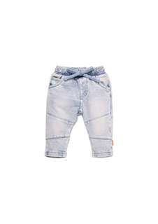 Jeans Boys 2191