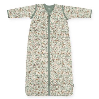 JOLLEIN Gigoteuse bloom hiver 110CM