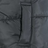 10_123281739000-3