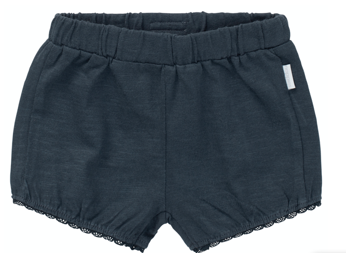 Short Amaravati 1214
