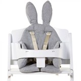 coussin-de-chaise-rabbit-gris-01_CWO00094_1_1