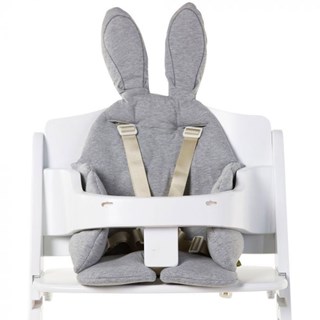 CHILDHOME Cooussin bunny