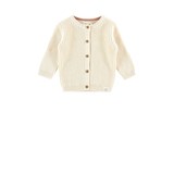 babyface-baby-vest-ecru-ecru-8720008759398