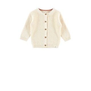 BABYFACE Tiny story gilet 9330