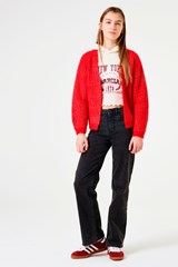 v42651-3645-onmodel-total-2000-4f335013