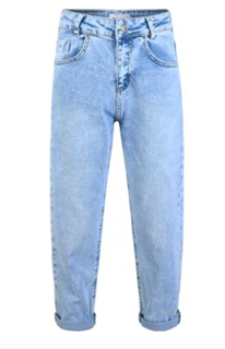 Jeans BALOON 1278