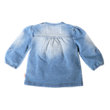 242089 089 Back