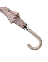fresk-parapluie-enfant-dandelion-2