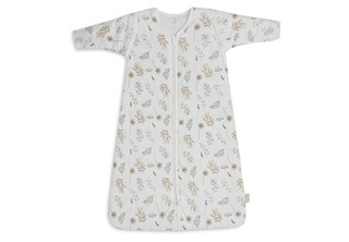 JOLLEIN Gigoteuse wildflowers 110CM