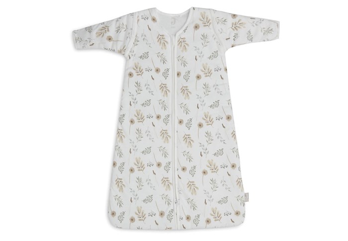 JOLLEIN Gigoteuse wildflowers 110CM