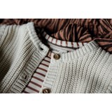 babyface-baby-vest-ecru-ecru-8720008759398-2