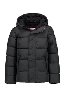 GARCIA Manteau hiver boys 0806
