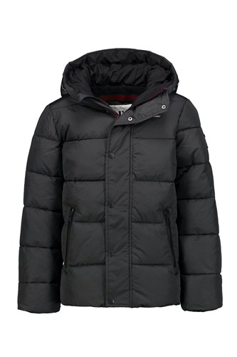 GARCIA Manteau hiver boys 0806